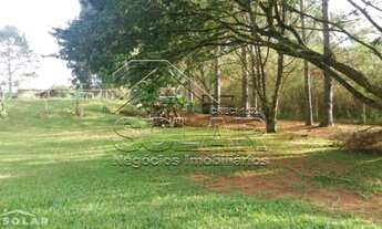 Imagem 3: Chácara / Sítio com 3 Dormitorio(s) localizado(a) no bairro Lomba Grande em Novo Hamburgo