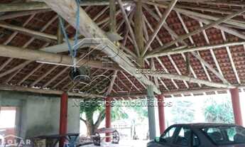 Imagem 4: Chácara / Sítio com 3 Dormitorio(s) localizado(a) no bairro Lomba Grande em Novo Hamburgo