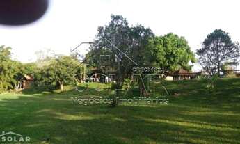 Imagem 5: Chácara / Sítio com 3 Dormitorio(s) localizado(a) no bairro Lomba Grande em Novo Hamburgo