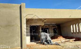 Imagem 1: Casa com 3 Dormitorio(s) localizado(a) no bairro Boa Vista em São Leopoldo / RIO GRANDE D