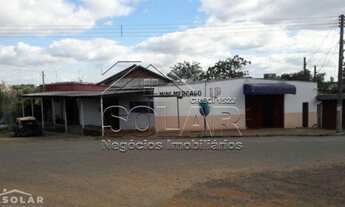 Imagem: Prédio com 3 Dormitorio(s) localizado(a)