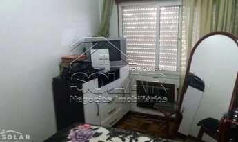 Imagem 5: CASA COM 3 DORMITÓRIOS, SENDO UMA SUITE E GARAGEM COBERTA PARA 2 CARROS E MAIS 5 NO PÁT