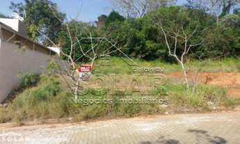 Imagem 4: TERRENO NO HARAS CHIRU 10 X 30 M COM LINDA VISTA PANORÂMICA PARA A LOMBA GRANDE