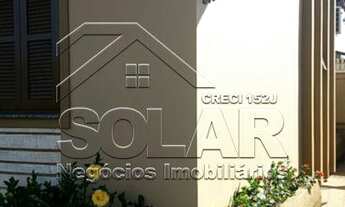 Imagem 4: Casa com 2 Dormitorio(s) localizado(a) no bairro Feitoria em São Leopoldo / RIO GRANDE DO