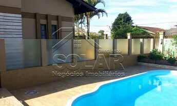 Imagem 6: Casa com 2 Dormitorio(s) localizado(a) no bairro Feitoria em São Leopoldo / RIO GRANDE DO