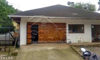 Imagem: Lindo Terreno, 504 m² no Jardim América