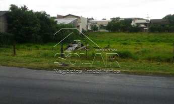 Imagem: Área de Terra com 3 Dormitorio(s) localizado(a)