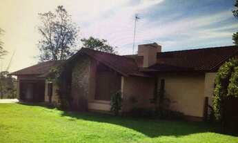 Imagem 2: Casa de Alvenaria