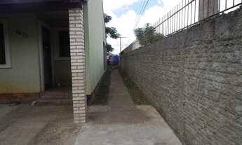 Imagem 3: Linda casa localizada bairro Campestre