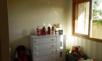 Imagem 4: Linda casa localizada bairro Campestre