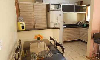 Imagem 5: Linda casa localizada bairro Campestre