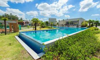 Imagem 1: Terreno em condomínio fechado em São Leopoldo