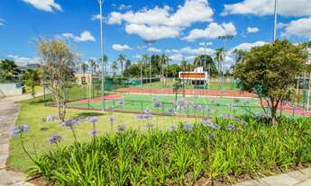 Imagem 2: Terreno em condomínio fechado em São Leopoldo