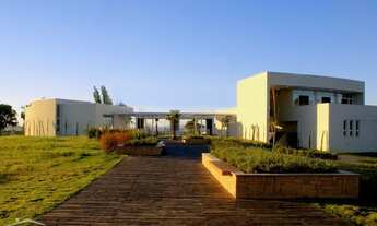 Imagem 3: Terreno em condomínio fechado em São Leopoldo