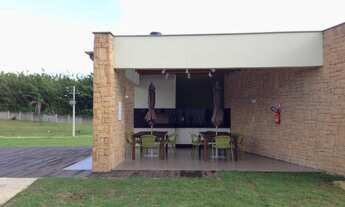 Imagem 4: Terreno em condomínio fechado em São Leopoldo