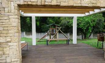 Imagem 5: Terreno em condomínio fechado em São Leopoldo