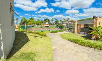 Imagem 6: Terreno em condomínio fechado em São Leopoldo