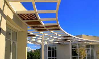 Imagem 7: Terreno em condomínio fechado em São Leopoldo