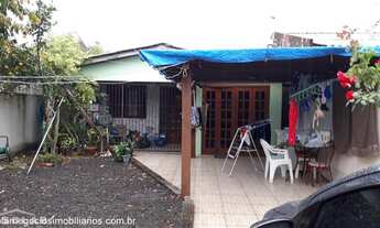 Imagem 7: Casa com 3 Dormitorio(s) localizado(a) no bairro Vicentina em São Leopoldo / RIO GRANDE D