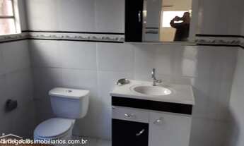 Imagem 4: Casa com 2 Dormitorio(s) localizado(a) no bairro Vicentina em São Leopoldo / RIO GRANDE D