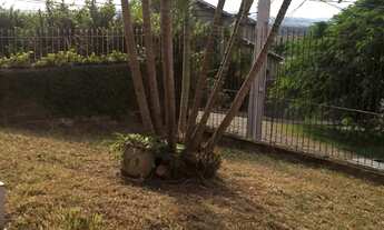 Imagem: Terreno alto, com ótima vista e localização!