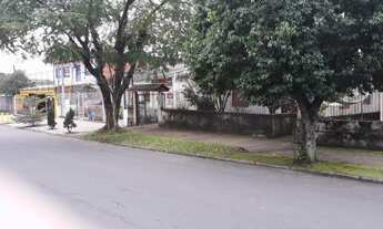 Imagem 4: CASA DE ALVENARIA COM 3 DORMITÓRIOS NO BAIRRO PADRE REUS EM SÃO LEOPOLDO - RS