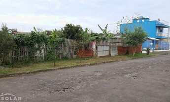 Imagem 5: TERRENO PLANO DE 22 M X 25 M NO BAIRRO VICENTINA EM SÃO LEOPOLDO - RS