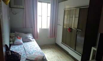 Imagem 6: CASA COM 3 DORMITÓRIOS NO BAIRRO VICENTINA EM SÃO LEOPOLDO