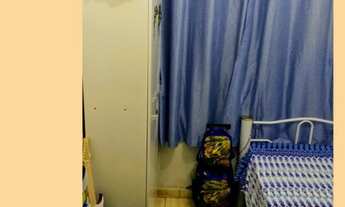 Imagem 5: CASA COM 3 DORMITÓRIOS NO BAIRRO VICENTINA EM SÃO LEOPOLDO