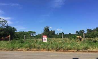 Imagem: Área industrial, próximo a Sthil