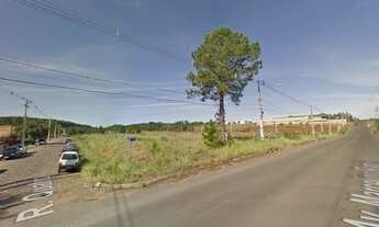 Imagem: Área com 1 Dormitorio(s) localizado(a)