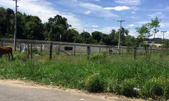 Imagem: Área com 1 Dormitorio(s) localizado(a)