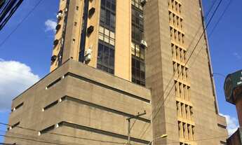 Imagem: Ótima sala comercial, localizada no centro