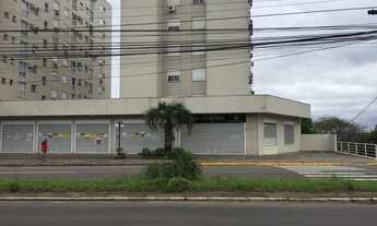 Imagem: Ótima loja comercial, localizada na Avenida