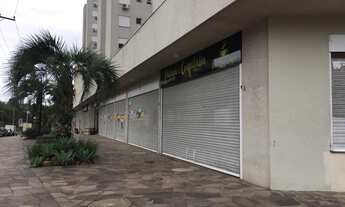 Imagem 7: Loja comercial, localizada na Avenida Feitoria, em São Leopoldo!