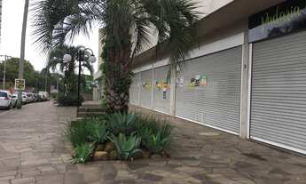 Imagem: Ótima loja comercial, localizada na Av