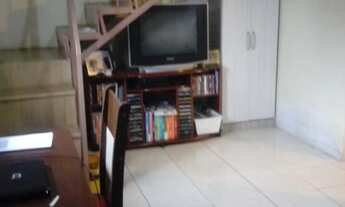 Imagem 5: CASA COM 4 DORMITÓRIOS NO BAIRRO RIO DOS SINOS EM SÃO LEOPOLDO