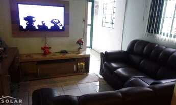 Imagem 6: CASA COM 4 DORMITÓRIOS NO BAIRRO RIO DOS SINOS EM SÃO LEOPOLDO