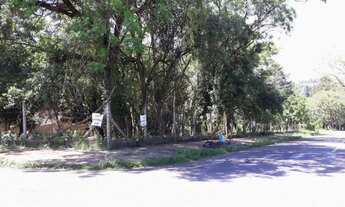 Imagem: TERRENO COM 2.445,31 M2 SITUADO NO BAIRRO