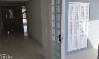 Imagem 7: CASA EM CONDOMÍNIO FECHADO COM 3 DORMITÓRIOS, SENDO UMA SUÍTE , 2 BANHEIROS, 3 VAGAS PARA