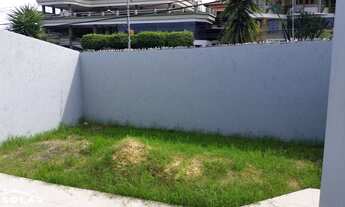 Imagem 6: CASA EM CONDOMÍNIO FECHADO COM 3 DORMITÓRIOS, SENDO UMA SUÍTE , 2 BANHEIROS, 3 VAGAS PARA