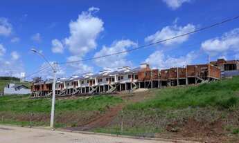 Imagem 5: Casa com 2 Dormitorio(s) localizado(a) no bairro Arroio Da Manteiga em São Leopoldo / RIO
