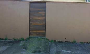 Imagem 2: Casa com 3 Dormitorio(s) localizado(a) no bairro Vila Nova em São Leopoldo / RIO GRANDE D