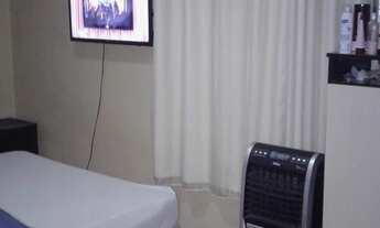 Imagem 4: CASA COM 3 DORMITÓRIOS NO BAIRRO SANTA TERESA EM SÃO LEOPOLDO