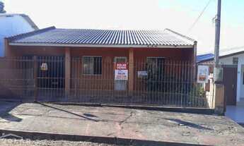 Imagem 2: CASA COM 3 DORMITÓRIOS NO BAIRRO SANTA TERESA EM SÃO LEOPOLDO