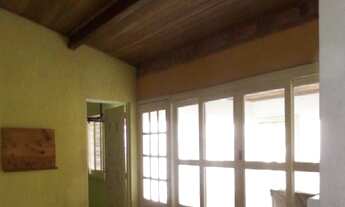 Imagem 6: Casa com 3 Dormitorio(s) localizado(a) no bairro Centro em São Leopoldo / RIO GRANDE DO S