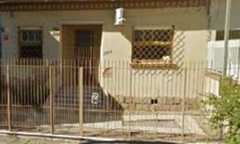 Imagem 4: Casa com 3 Dormitorio(s) localizado(a) no bairro Centro em São Leopoldo / RIO GRANDE DO S