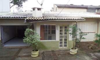 Imagem 2: Casa com 3 Dormitorio(s) localizado(a) no bairro Centro em São Leopoldo / RIO GRANDE DO S