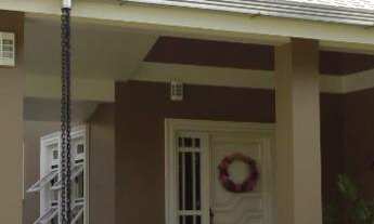 Imagem: Casa com 2 Dormitorio(s) localizado(a) no