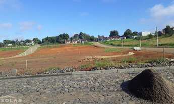 Imagem 5: Terreno plano 11,42 x 26,28 m no colina Bairro Boa Vista lote 7 quadra 14